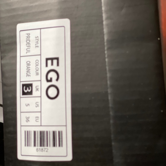 😍😍😍 - Picture 2 of 7